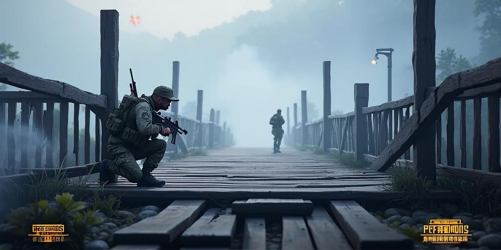 和平精英模拟器高清版辅助【雪貂】自瞄开关  全图透视 倒地不瞄 自动压枪