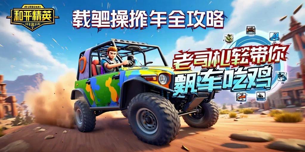 使用和平精英辅助封号吗?